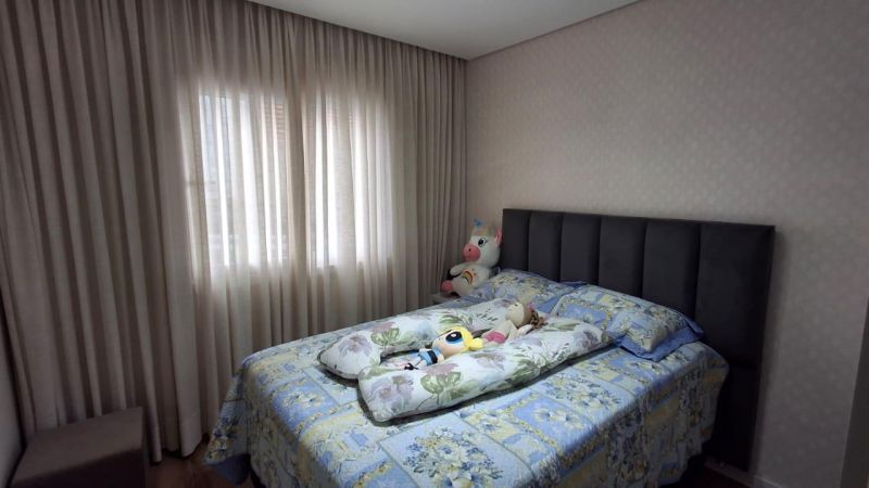 Casa com 2 quartos, 3 banheiros e 174m² à venda no bairro Nossa Senhora de Fatima, Taquara