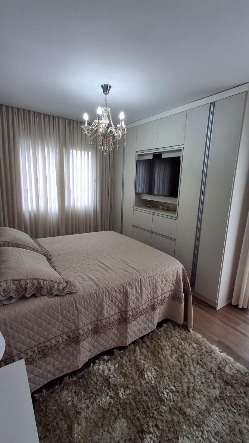 Casa com 2 quartos, 3 banheiros e 174m² à venda no bairro Nossa Senhora de Fatima, Taquara