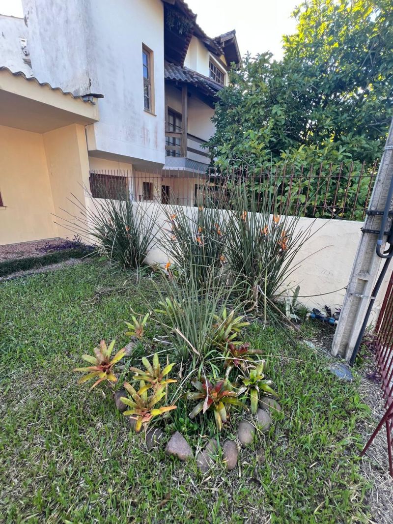 Casa com 3 quartos, 1 banheiro e 120m² à venda no bairro Nossa Senhora de Fatima, Taquara