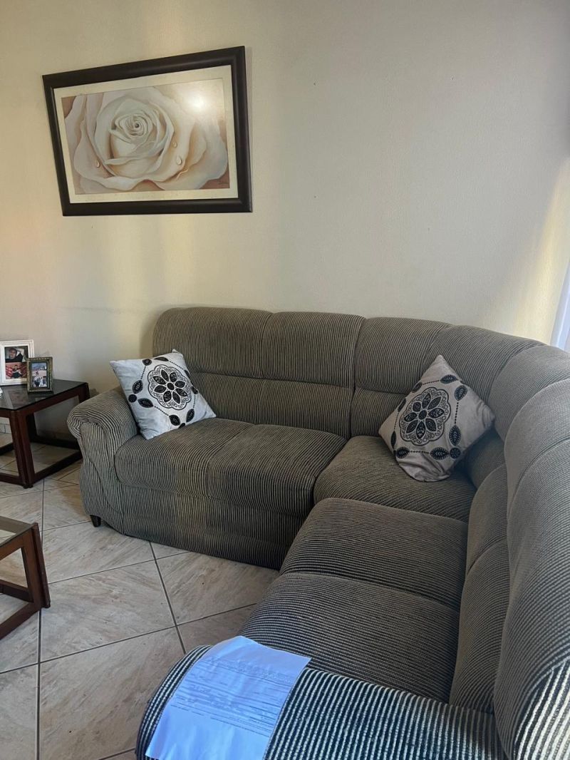 Casa com 3 quartos, 1 banheiro e 120m² à venda no bairro Nossa Senhora de Fatima, Taquara