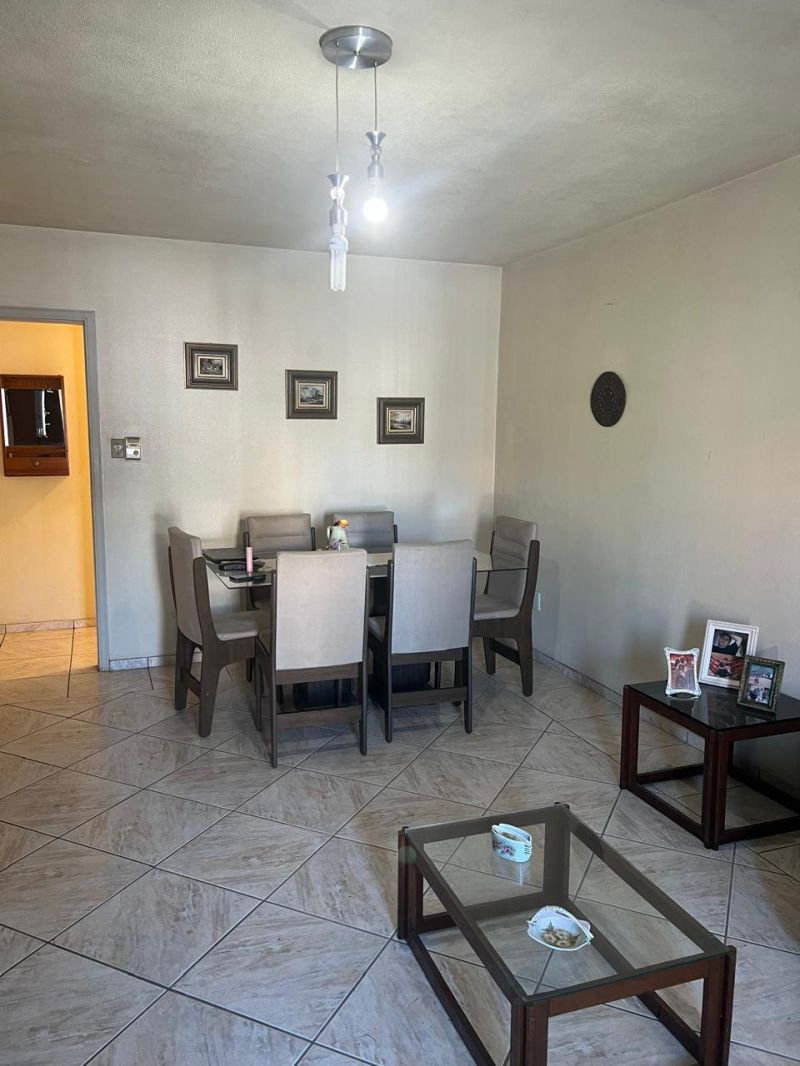 Casa com 3 quartos, 1 banheiro e 120m² à venda no bairro Nossa Senhora de Fatima, Taquara