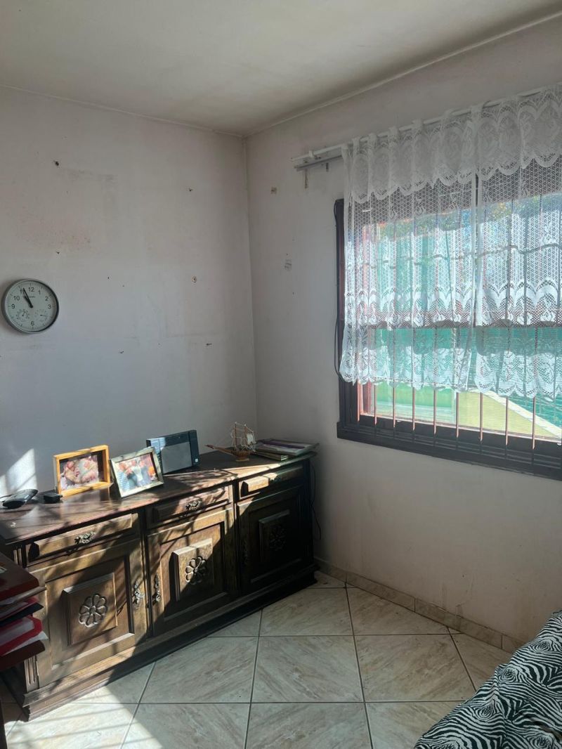 Casa com 3 quartos, 1 banheiro e 120m² à venda no bairro Nossa Senhora de Fatima, Taquara