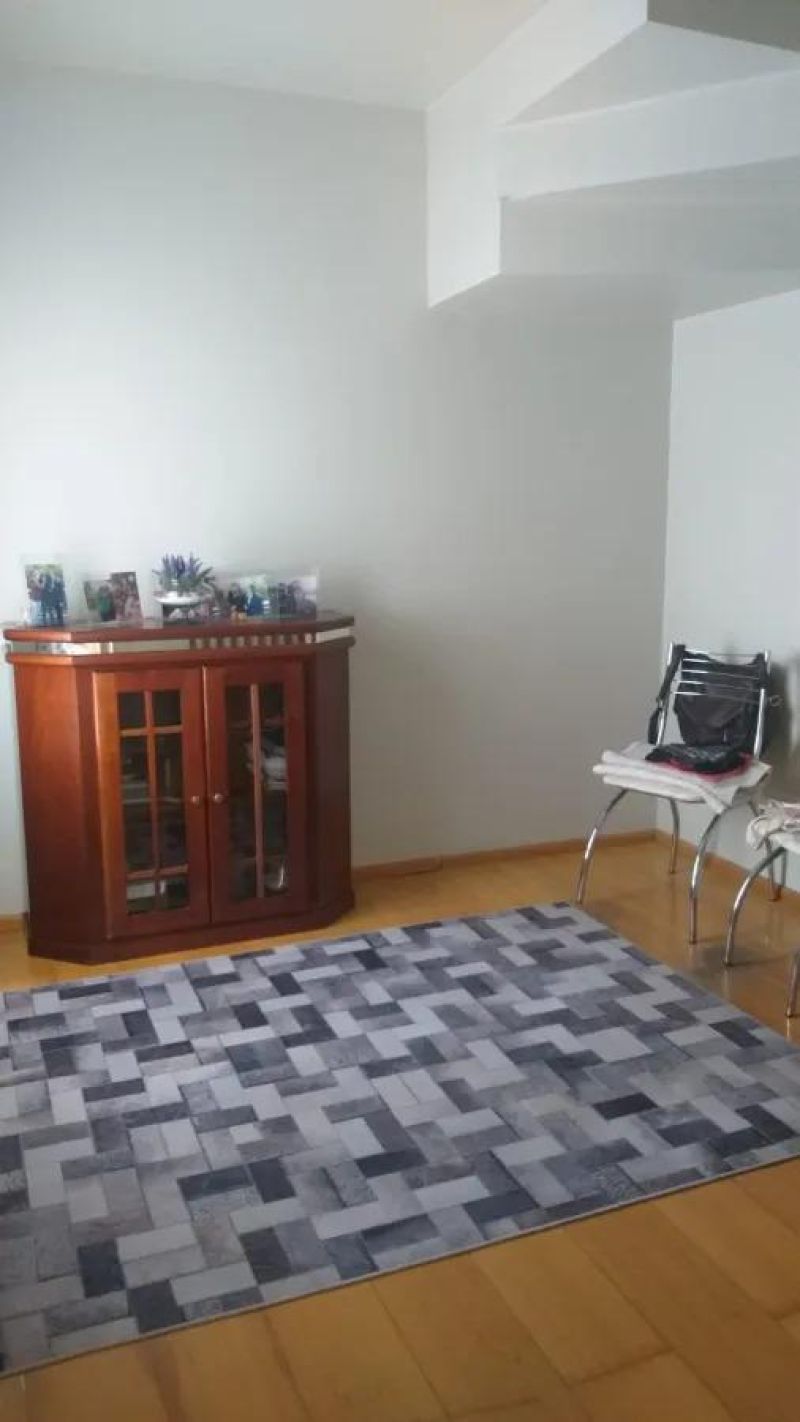 Apartamento com 3 quartos e 1 banheiro à venda no bairro Nossa Senhora de Fatima, Taquara