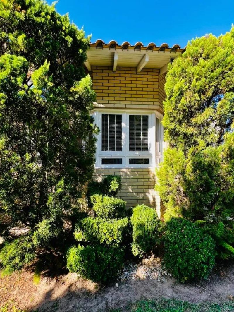 Casa com 3 quartos, 3 banheiros e 164m² à venda no bairro Nossa Senhora de Fatima, Taquara