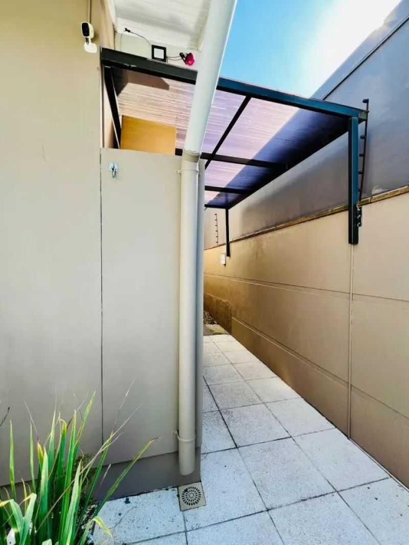 Casa com 3 quartos, 3 banheiros e 164m² à venda no bairro Nossa Senhora de Fatima, Taquara