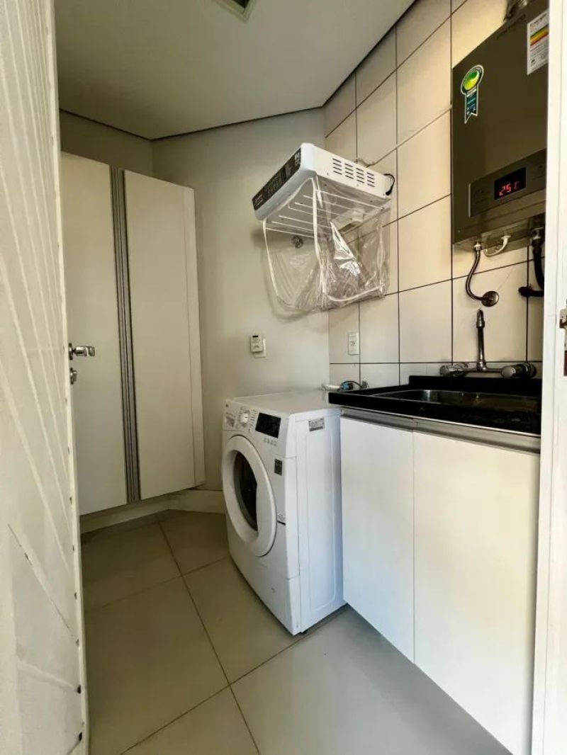 Casa com 3 quartos, 3 banheiros e 164m² à venda no bairro Nossa Senhora de Fatima, Taquara