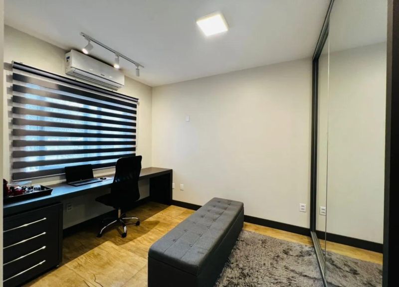 Casa com 3 quartos, 3 banheiros e 164m² à venda no bairro Nossa Senhora de Fatima, Taquara