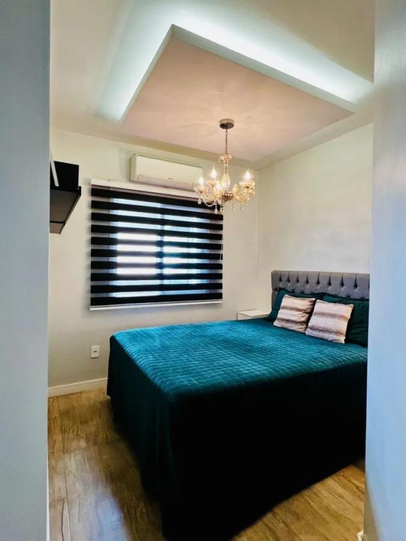 Casa com 3 quartos, 3 banheiros e 164m² à venda no bairro Nossa Senhora de Fatima, Taquara