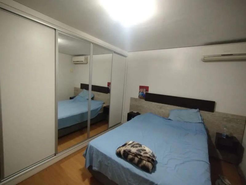 Casa com 2 quartos, 2 banheiros e 144m² à venda no bairro Nossa Senhora de Fatima, Taquara
