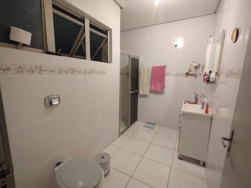 Casa com 2 quartos, 2 banheiros e 144m² à venda no bairro Nossa Senhora de Fatima, Taquara