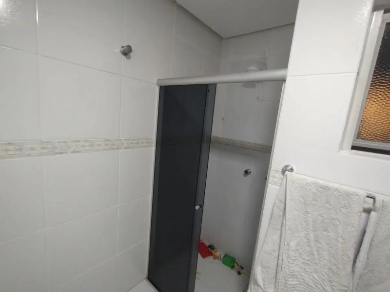 Casa com 2 quartos, 2 banheiros e 144m² à venda no bairro Nossa Senhora de Fatima, Taquara