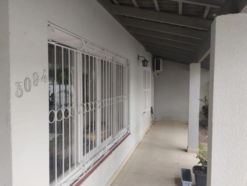 Casa com 2 quartos, 2 banheiros e 144m² à venda no bairro Nossa Senhora de Fatima, Taquara