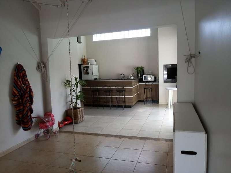 Casa com 2 quartos, 2 banheiros e 190m² à venda no bairro Nossa Senhora de Fatima, Taquara
