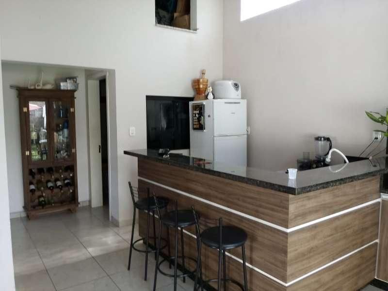 Casa com 2 quartos, 2 banheiros e 190m² à venda no bairro Nossa Senhora de Fatima, Taquara