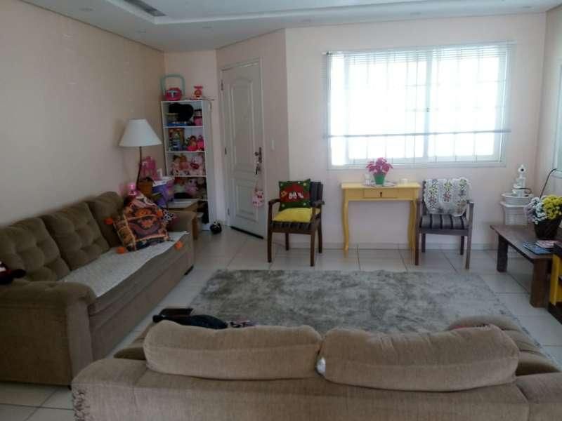 Casa com 2 quartos, 2 banheiros e 190m² à venda no bairro Nossa Senhora de Fatima, Taquara