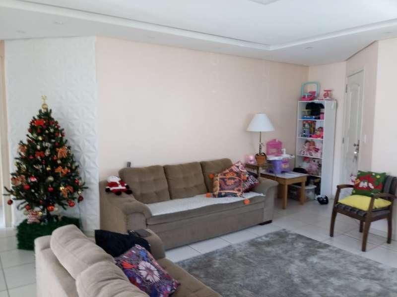Casa com 2 quartos, 2 banheiros e 190m² à venda no bairro Nossa Senhora de Fatima, Taquara