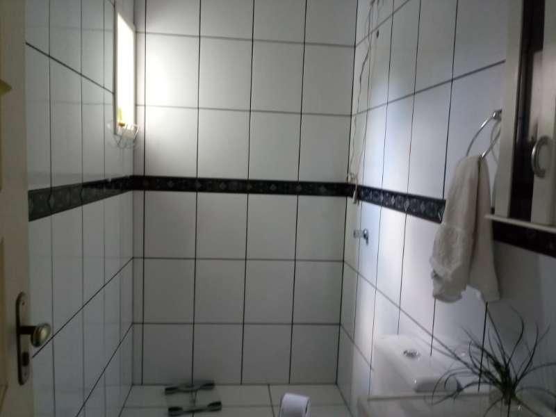 Casa com 2 quartos, 2 banheiros e 190m² à venda no bairro Nossa Senhora de Fatima, Taquara