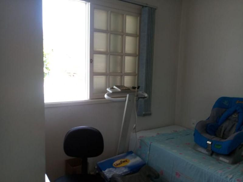 Casa com 2 quartos, 2 banheiros e 190m² à venda no bairro Nossa Senhora de Fatima, Taquara