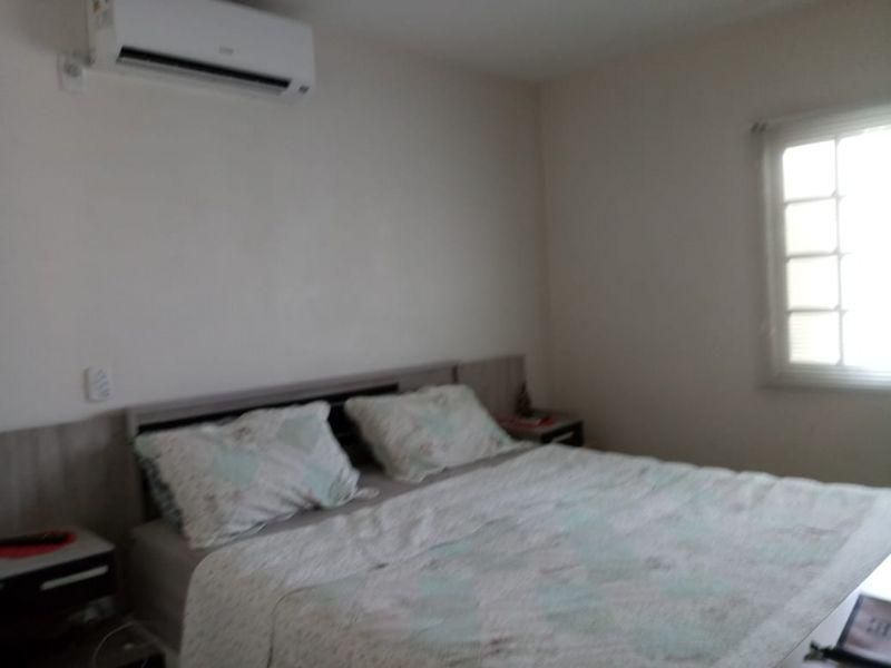 Casa com 2 quartos, 2 banheiros e 190m² à venda no bairro Nossa Senhora de Fatima, Taquara