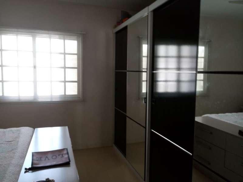 Casa com 2 quartos, 2 banheiros e 190m² à venda no bairro Nossa Senhora de Fatima, Taquara