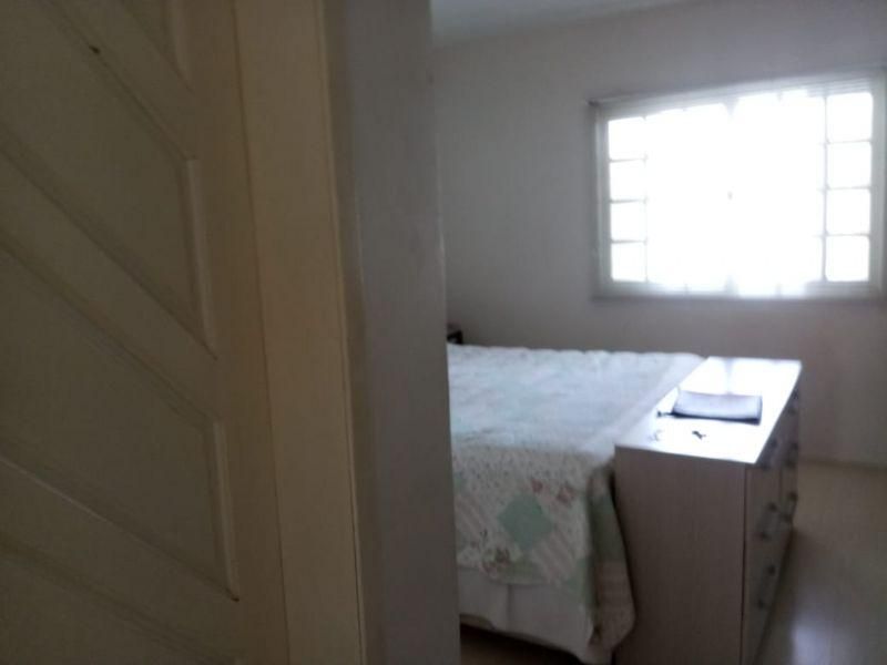 Casa com 2 quartos, 2 banheiros e 190m² à venda no bairro Nossa Senhora de Fatima, Taquara
