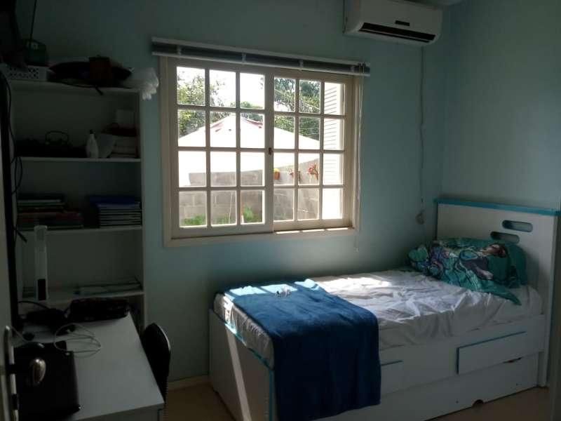 Casa com 2 quartos, 2 banheiros e 190m² à venda no bairro Nossa Senhora de Fatima, Taquara