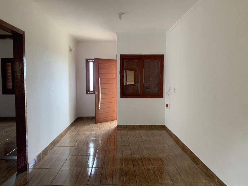 Casa com 3 quartos, 1 banheiro e 57m² à venda no bairro Boa Vista, Parobe