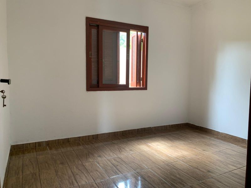 Casa com 3 quartos, 1 banheiro e 57m² à venda no bairro Boa Vista, Parobe