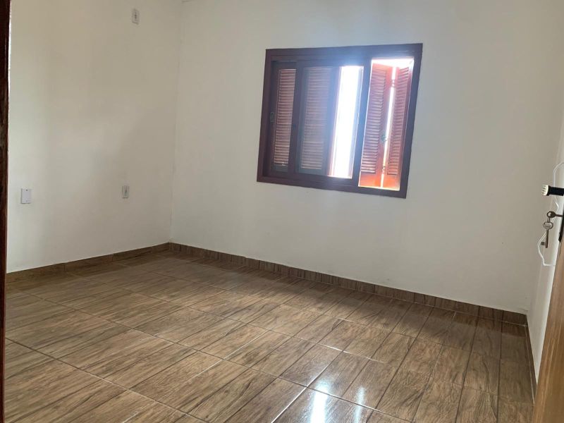 Casa com 3 quartos, 1 banheiro e 57m² à venda no bairro Boa Vista, Parobe