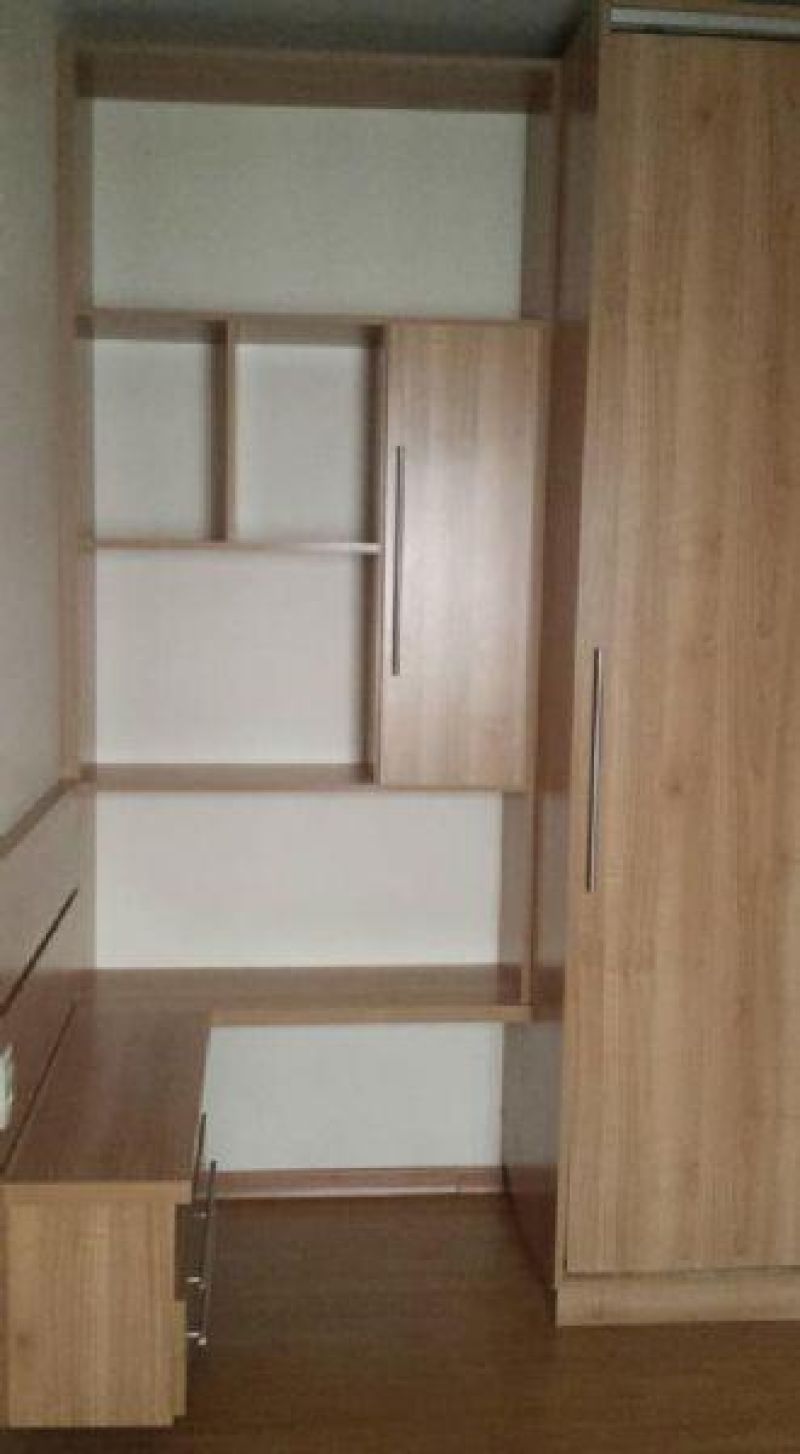 Casa com 3 quartos, 2 banheiros e 126m² à venda no bairro Nossa Senhora de Fatima, Taquara