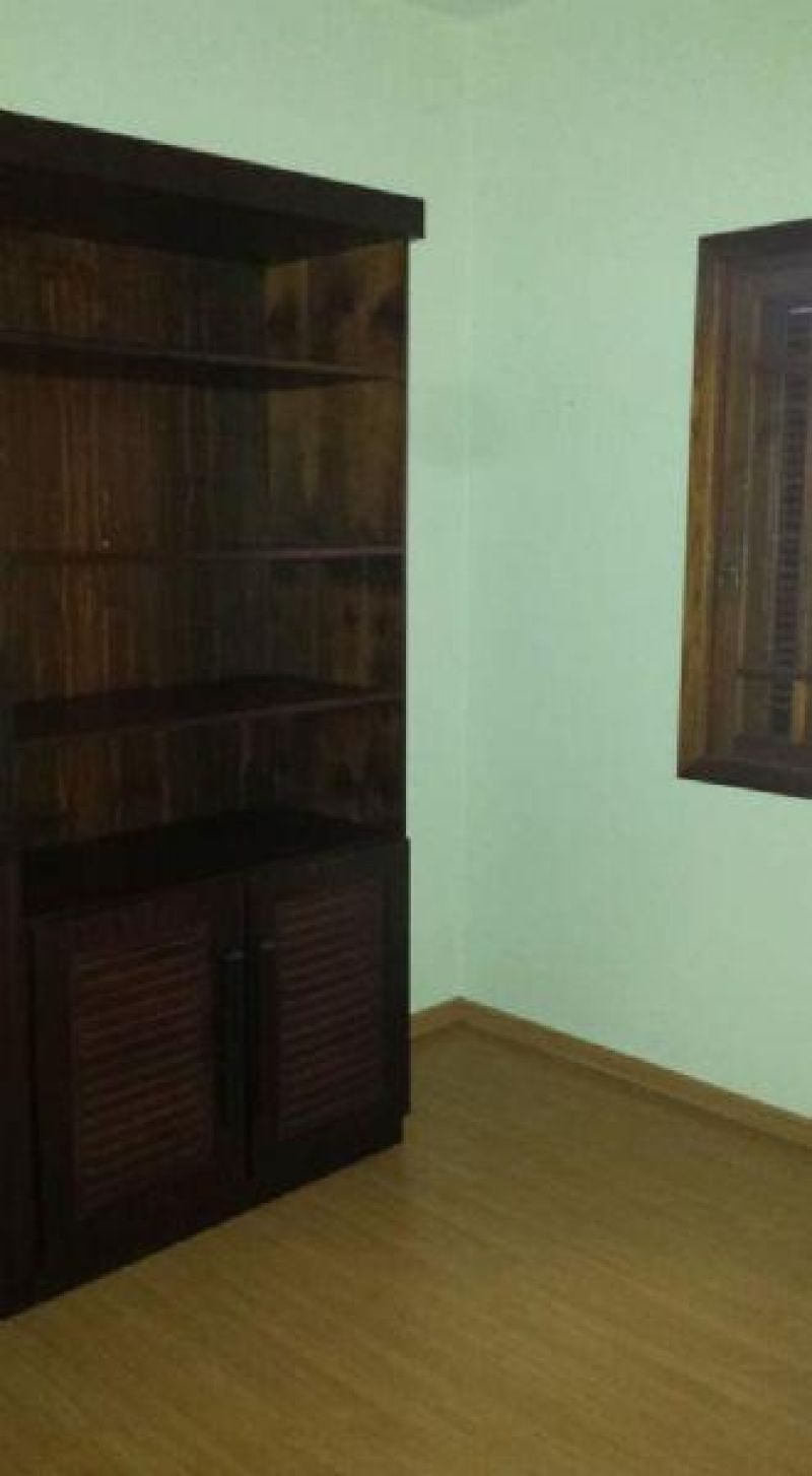 Casa com 3 quartos, 2 banheiros e 126m² à venda no bairro Nossa Senhora de Fatima, Taquara
