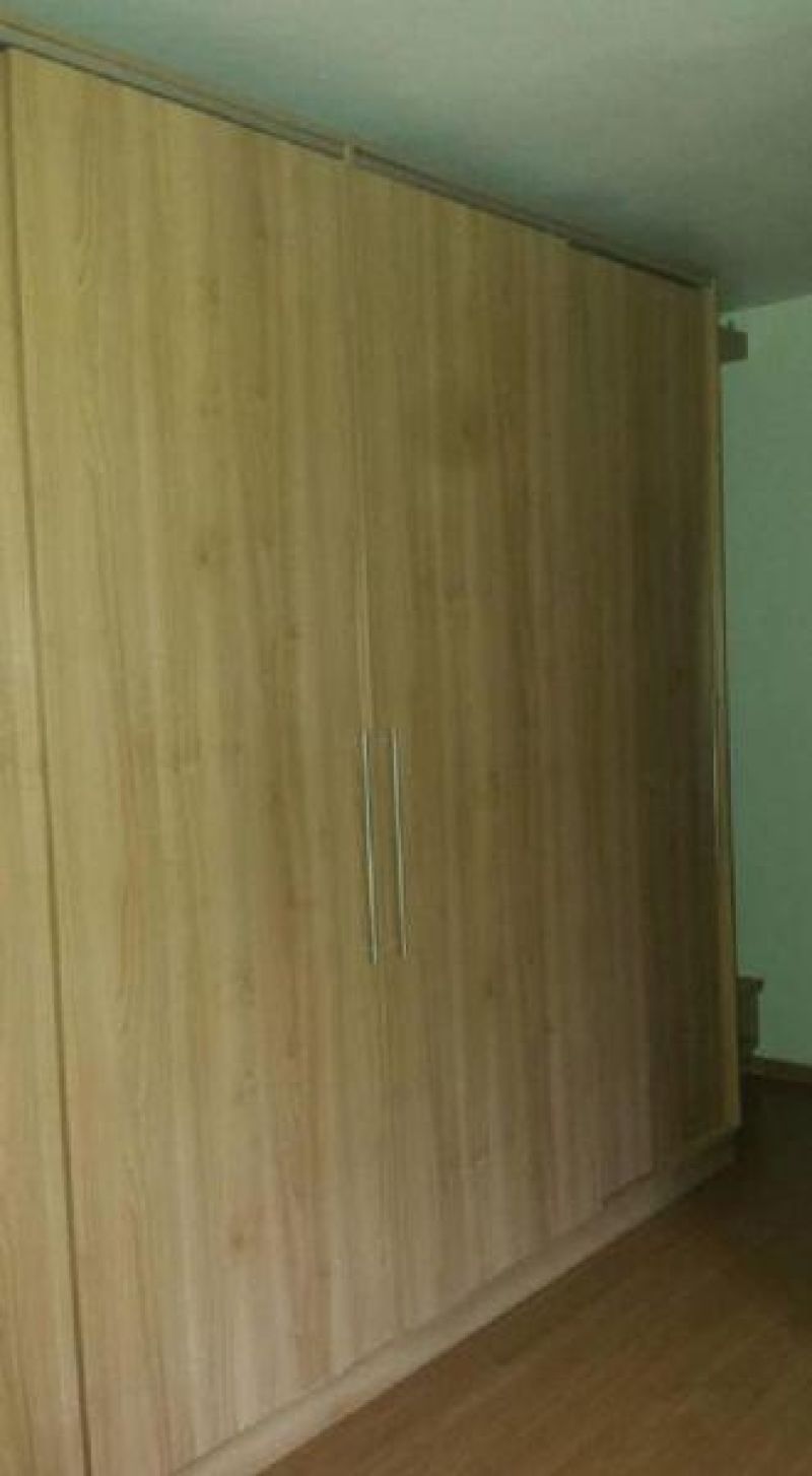 Casa com 3 quartos, 2 banheiros e 126m² à venda no bairro Nossa Senhora de Fatima, Taquara
