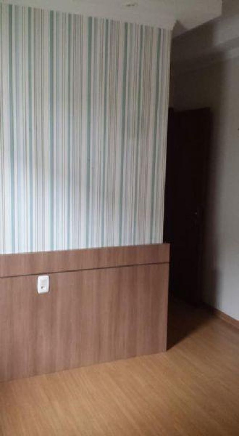 Casa com 3 quartos, 2 banheiros e 126m² à venda no bairro Nossa Senhora de Fatima, Taquara