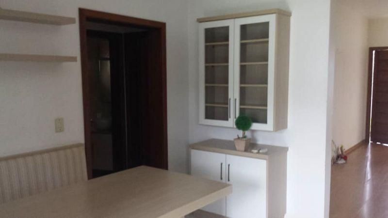 Casa com 3 quartos, 2 banheiros e 126m² à venda no bairro Nossa Senhora de Fatima, Taquara