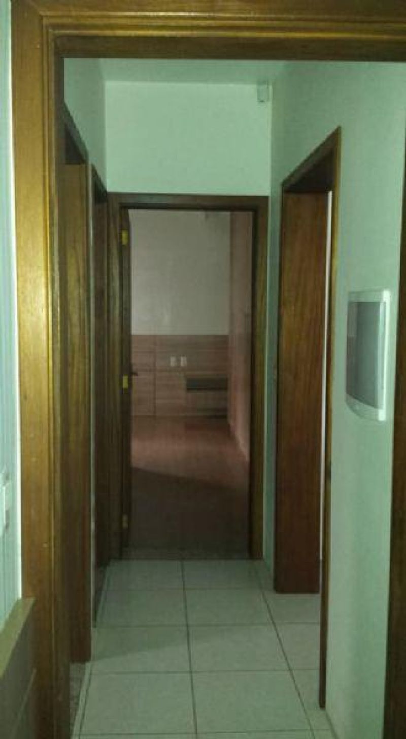 Casa com 3 quartos, 2 banheiros e 126m² à venda no bairro Nossa Senhora de Fatima, Taquara