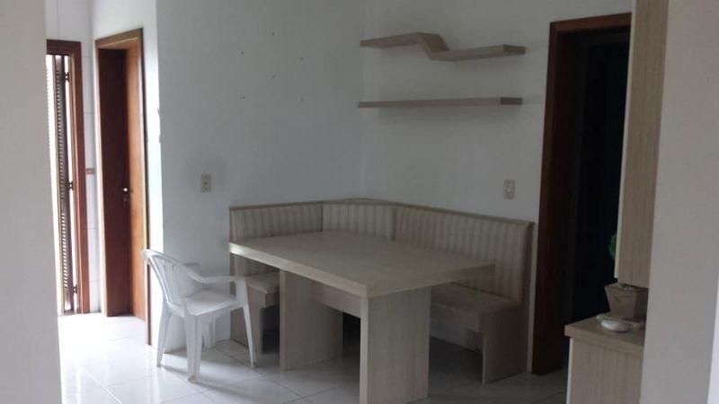 Casa com 3 quartos, 2 banheiros e 126m² à venda no bairro Nossa Senhora de Fatima, Taquara