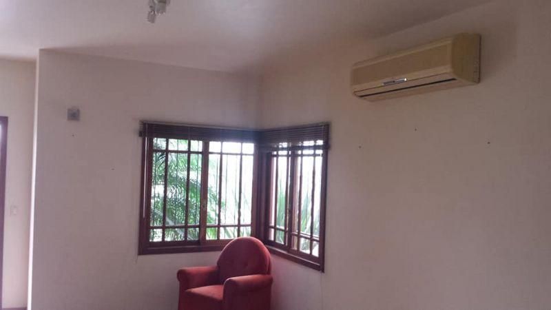 Casa com 3 quartos, 2 banheiros e 126m² à venda no bairro Nossa Senhora de Fatima, Taquara