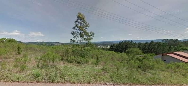 Terreno à venda no bairro Nossa Senhora de Fatima, Taquara