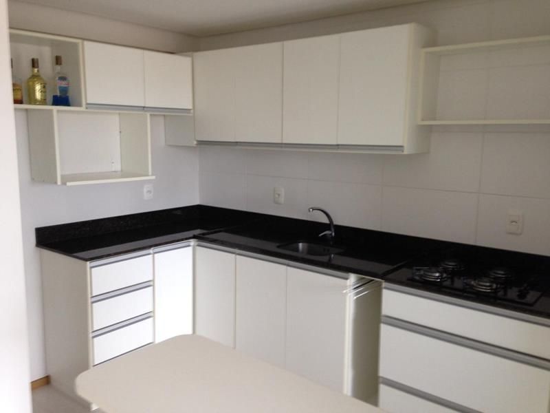 Apartamento com 1 quarto, 2 banheiros e 79m² à venda no bairro Centro, Taquara