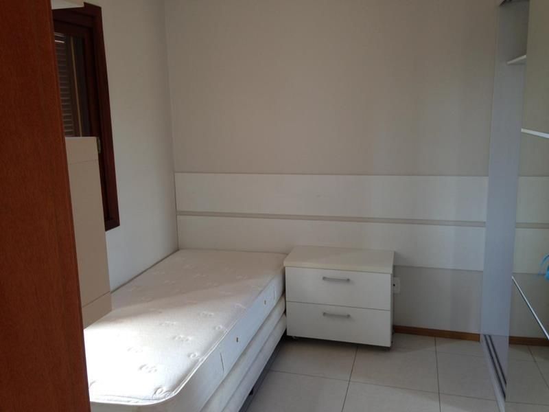 Apartamento com 1 quarto, 2 banheiros e 79m² à venda no bairro Centro, Taquara