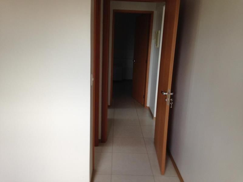 Apartamento com 1 quarto, 2 banheiros e 79m² à venda no bairro Centro, Taquara
