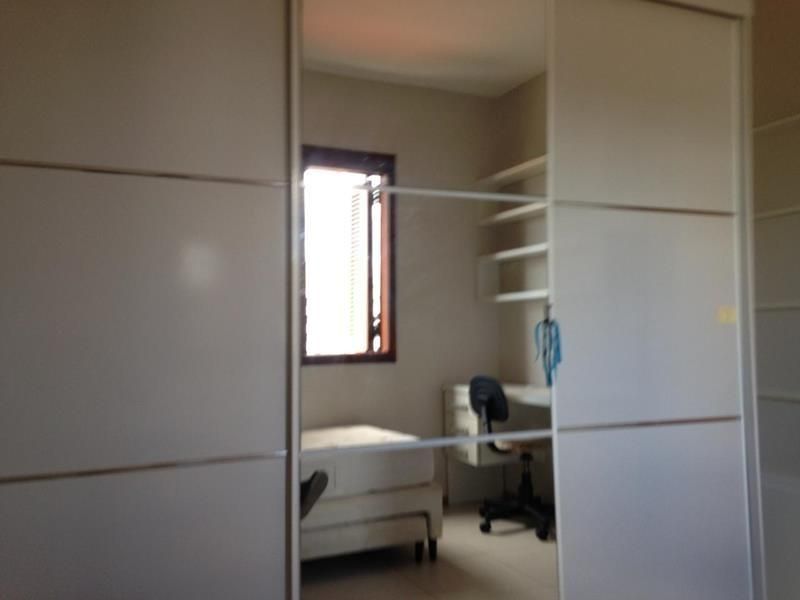 Apartamento com 1 quarto, 2 banheiros e 79m² à venda no bairro Centro, Taquara