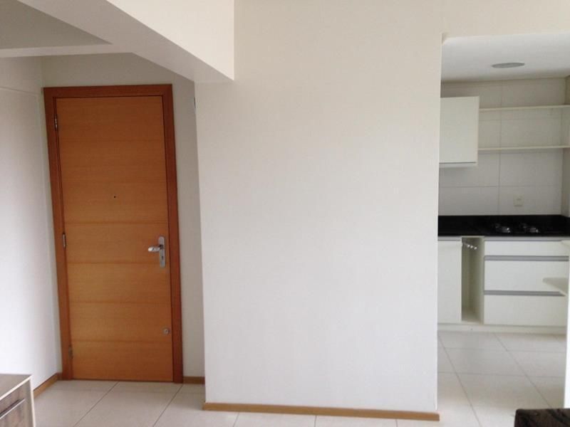 Apartamento com 1 quarto, 2 banheiros e 79m² à venda no bairro Centro, Taquara