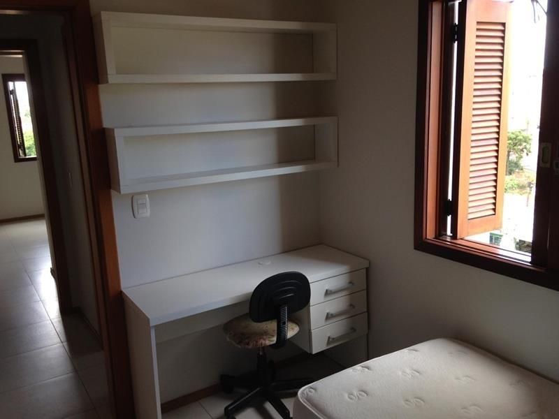 Apartamento com 1 quarto, 2 banheiros e 79m² à venda no bairro Centro, Taquara