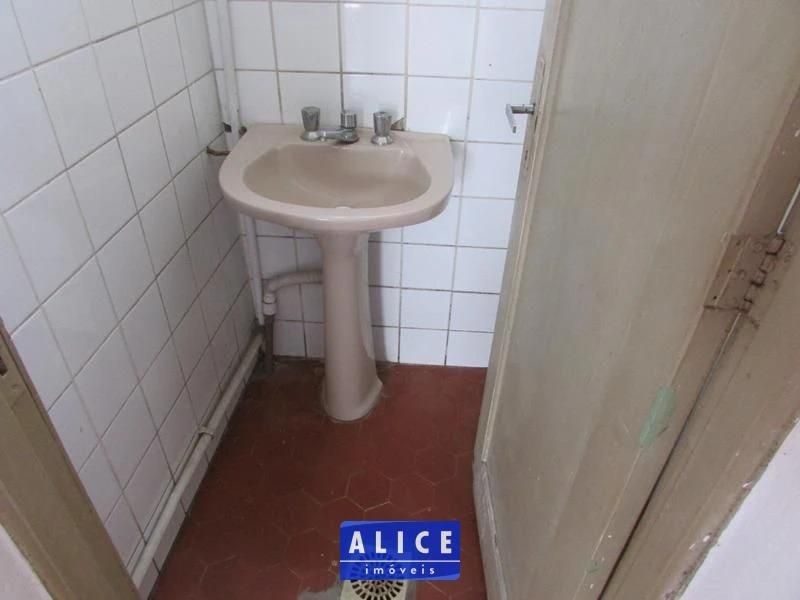 Sala com 1 banheiro e 37m² à venda no bairro Centro, Taquara
