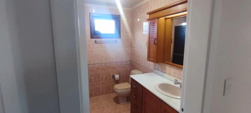 Apartamento com 1 quarto, 1 banheiro e 122m² à venda no bairro Sagrada Familia, Taquara