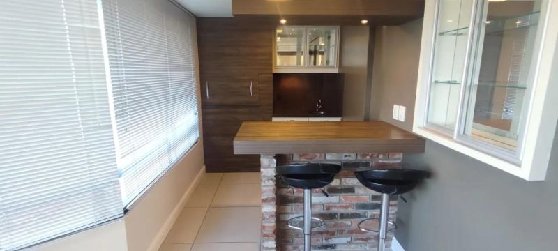 Apartamento com 1 quarto, 1 banheiro e 122m² à venda no bairro Sagrada Familia, Taquara