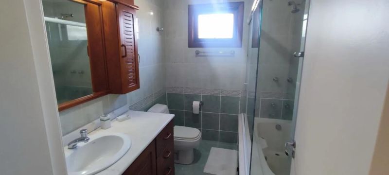 Apartamento com 1 quarto, 1 banheiro e 122m² à venda no bairro Sagrada Familia, Taquara