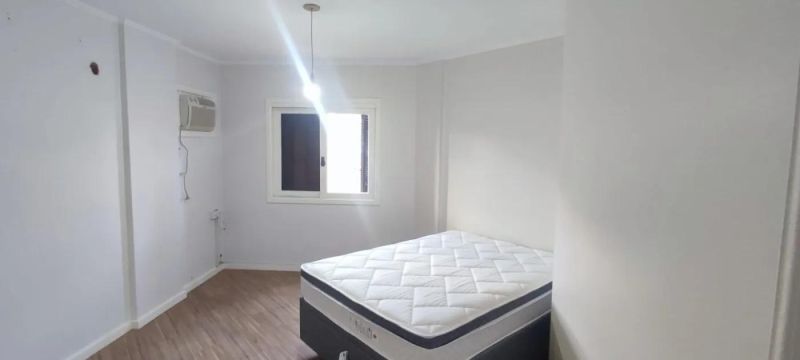 Apartamento com 1 quarto, 1 banheiro e 122m² à venda no bairro Sagrada Familia, Taquara
