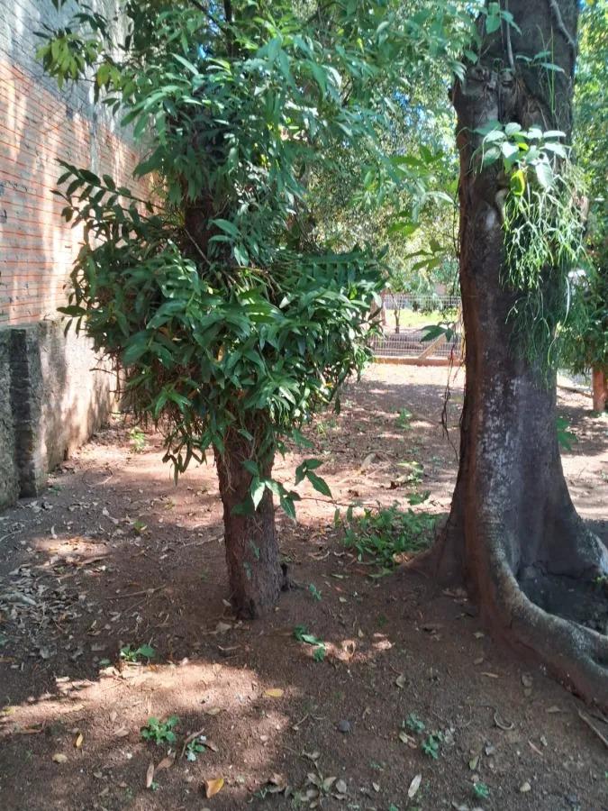 Casa com 3 quartos e 2 banheiros à venda no bairro Centro, Taquara